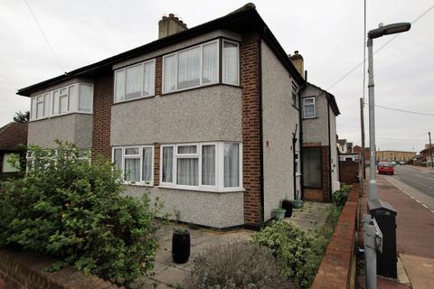 50 Manor Road, Dagenham, RM10 8AX