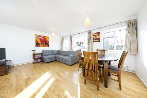 42, Peldon Court Sheen Road, Richmond, TW9 1YT