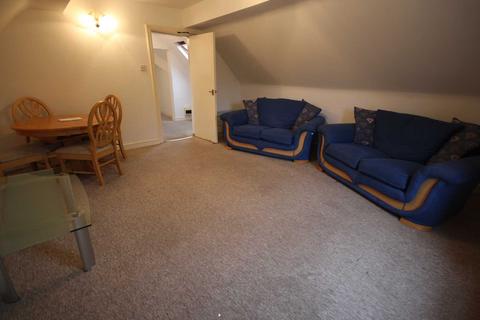 1 bedroom apartment to rent, The Polygon, Manchester
