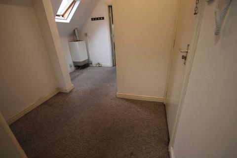 1 bedroom apartment to rent, The Polygon, Manchester