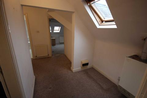 1 bedroom apartment to rent, The Polygon, Manchester