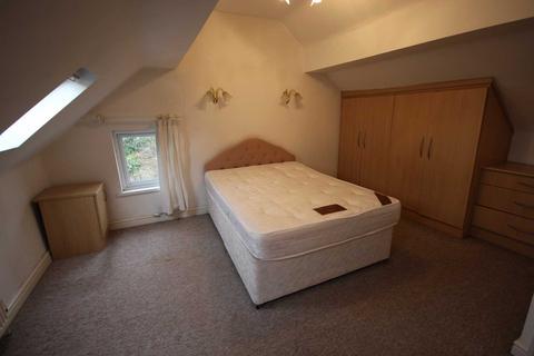 1 bedroom apartment to rent, The Polygon, Manchester