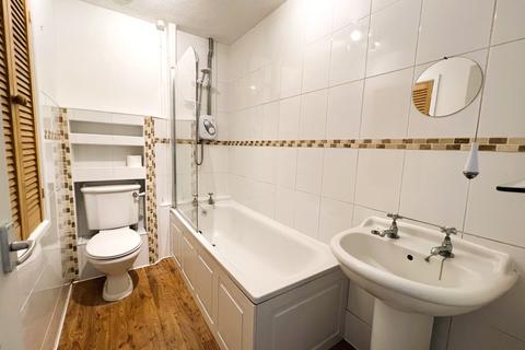 undefined, Blenheim Park, Melksham SN12