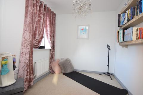 30 Clover Lane, Durrington, Salisbury, SP4 8FG