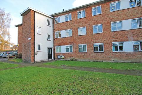 2 bedroom apartment for sale, Rodwell Court, Addlestone, Surrey, KT15