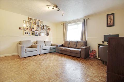 2 bedroom apartment for sale, Rodwell Court, Addlestone, Surrey, KT15