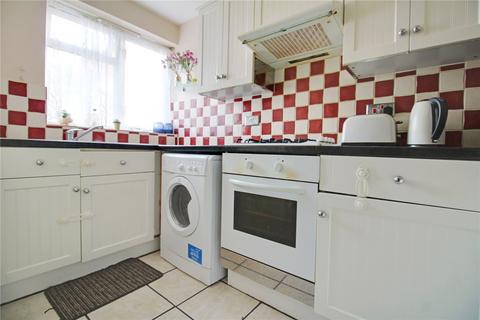 2 bedroom apartment for sale, Rodwell Court, Addlestone, Surrey, KT15