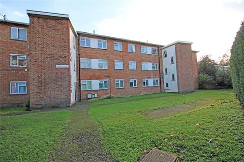 2 bedroom apartment for sale, Rodwell Court, Addlestone, Surrey, KT15