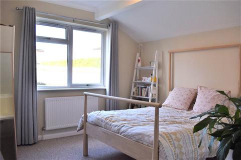 2 bedroom bungalow to rent, Gore End Road, Ball Hill, Newbury, Berks, RG20