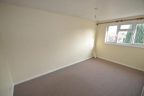 3 bedroom house to rent, Guildford GU1