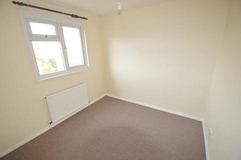 3 bedroom house to rent, Guildford GU1