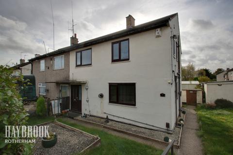 1 Coronation Road, Rawmarsh, Rotherham, S62 5LW