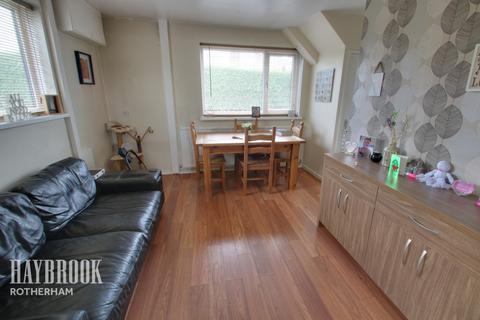 1 Coronation Road, Rawmarsh, Rotherham, S62 5LW