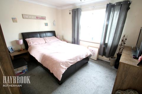 1 Coronation Road, Rawmarsh, Rotherham, S62 5LW