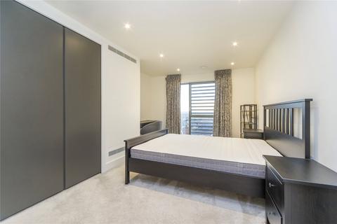 3 bedroom flat to rent, Caulfield House, 1 Penrose Gardens, Hampstead, London
