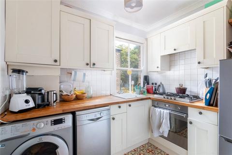 2 bedroom apartment to rent, Casewick Road, West Norwood, London, SE27