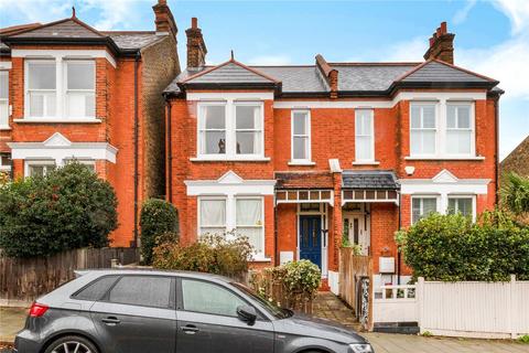 2 bedroom apartment to rent, Casewick Road, West Norwood, London, SE27