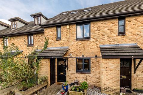 6 Acre Drive, London, SE22 9FD