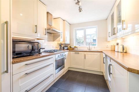 6 Acre Drive, London, SE22 9FD