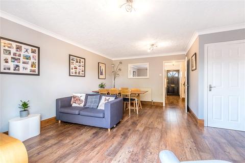 6 Acre Drive, London, SE22 9FD