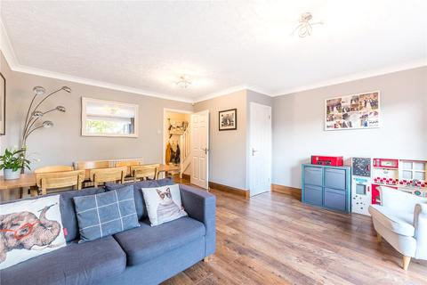 6 Acre Drive, London, SE22 9FD