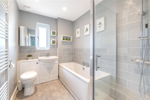 6 Acre Drive, London, SE22 9FD