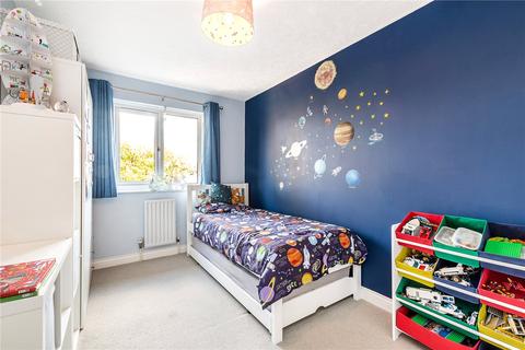 6 Acre Drive, London, SE22 9FD