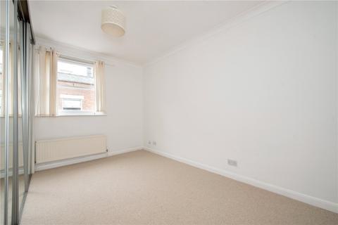 3 bedroom house to rent, Shrewsbury Mews, Chepstow Road, London, W2