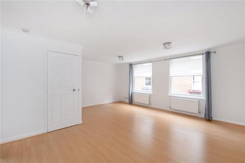 undefined, Shrewsbury Mews, Chepstow Road, London, W2