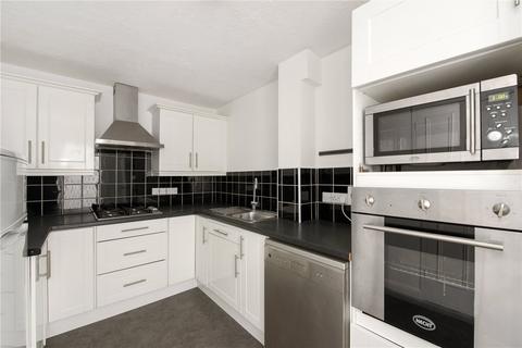 undefined, Shrewsbury Mews, Chepstow Road, London, W2