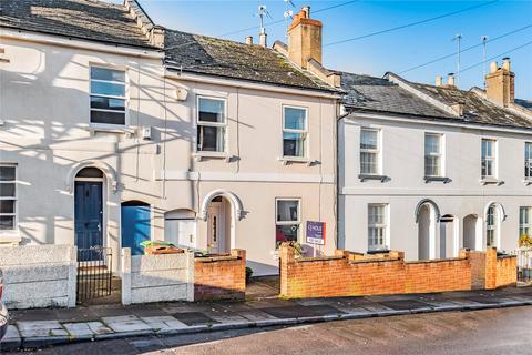 61 Moorend Crescent, Cheltenham, GL53 0EJ