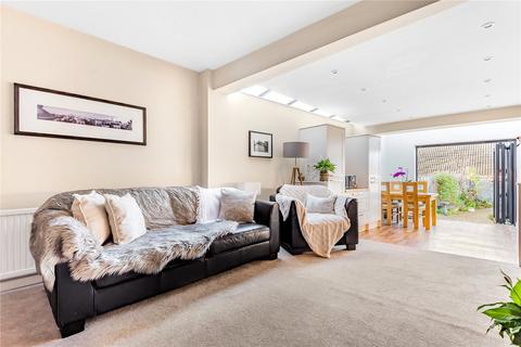 61 Moorend Crescent, Cheltenham, GL53 0EJ