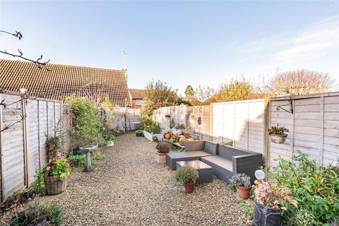 61 Moorend Crescent, Cheltenham, GL53 0EJ