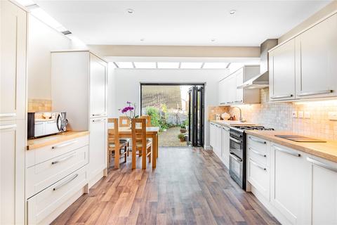 61 Moorend Crescent, Cheltenham, GL53 0EJ