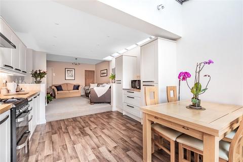 61 Moorend Crescent, Cheltenham, GL53 0EJ