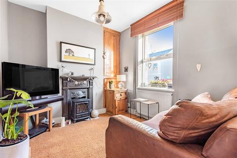 61 Moorend Crescent, Cheltenham, GL53 0EJ