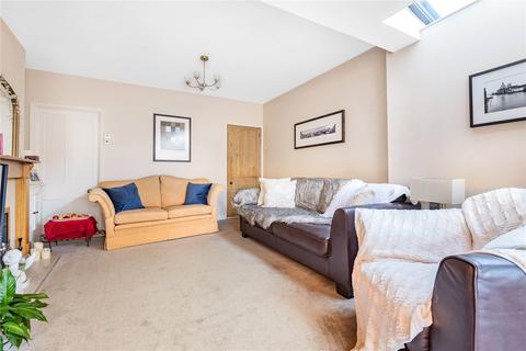 61 Moorend Crescent, Cheltenham, GL53 0EJ