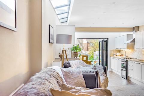 61 Moorend Crescent, Cheltenham, GL53 0EJ