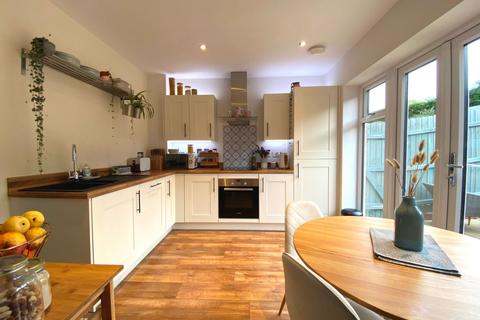 23 Highwayman Close, Boughton, Northampton, NN2 8FQ