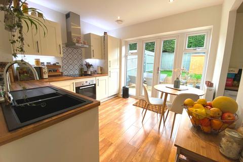 23 Highwayman Close, Boughton, Northampton, NN2 8FQ