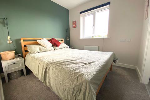 23 Highwayman Close, Boughton, Northampton, NN2 8FQ