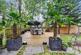 Patio / Decking