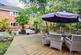 Patio / Decking