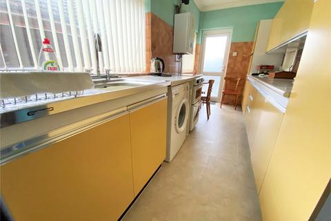 17 Bramley Road, Bournemouth, BH10 5LU