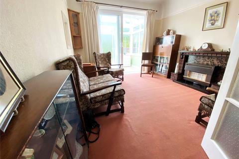 17 Bramley Road, Bournemouth, BH10 5LU