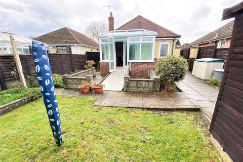 17 Bramley Road, Bournemouth, BH10 5LU