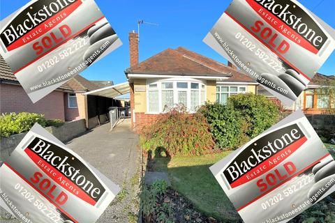 17 Bramley Road, Bournemouth, BH10 5LU