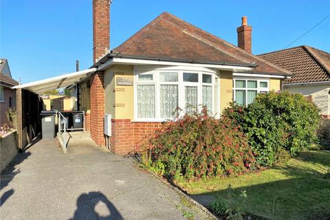 17 Bramley Road, Bournemouth, BH10 5LU