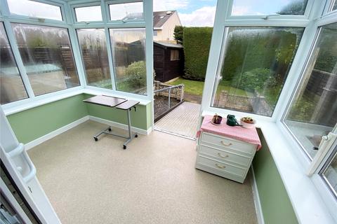 17 Bramley Road, Bournemouth, BH10 5LU
