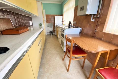 17 Bramley Road, Bournemouth, BH10 5LU